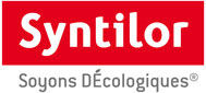 Syntilor : une entreprise innovante et responsable