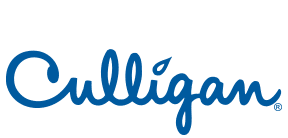 logo culligan