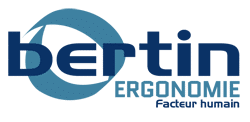 Bertin Ergonomie : l&rsquo;homme au cœur du process d&rsquo;entreprise