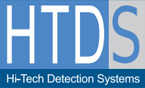 Hi-Tech Detection Systems : spécialiste de la détection  de haute technologie