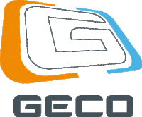 GECO, fournisseur de matériel de manutention