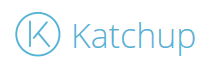 logo-katchup