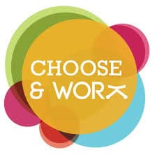 Choose &amp; Work : un site pour louer ou partager un espace de travail