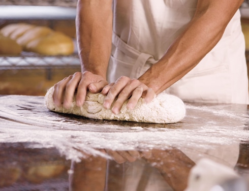 Annonces de boulangeries à vendre avec Transaction Boulangerie