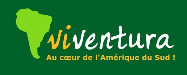 Viventura : le tour opérateur spécialiste de l’Amérique du sud