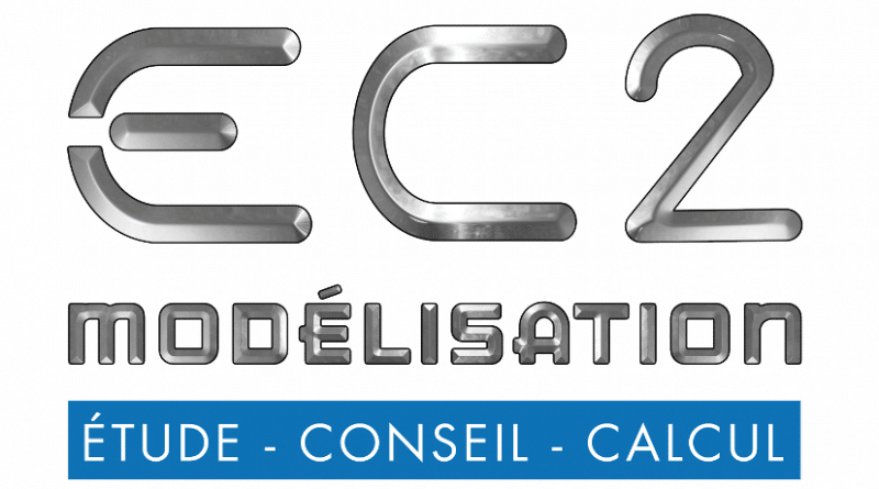 logo-ec2-modelisation