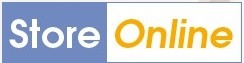 logo-store-online