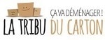 La Tribu du Carton, spécialiste des solutions d’emballage pour vos déménagements