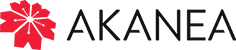 logo de l'entreprise Akanea