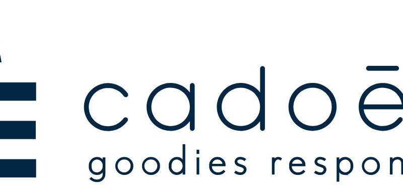 Cadoetik, spécialiste des goodies d&rsquo;entreprise écologiques