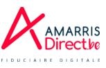 Amarris Direct, le comptable fiduciaire belge à votre service