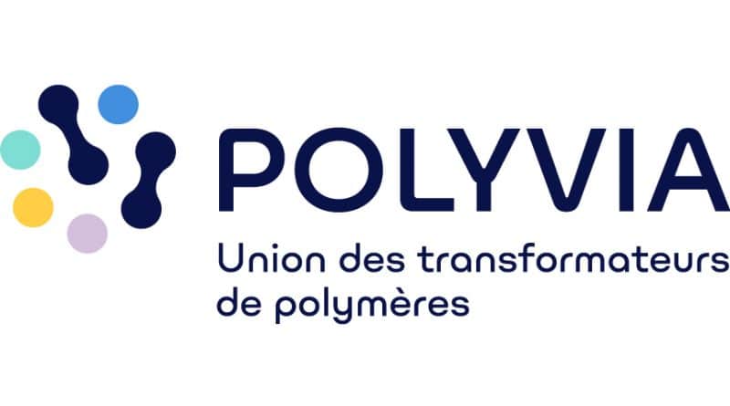 Polyvia
