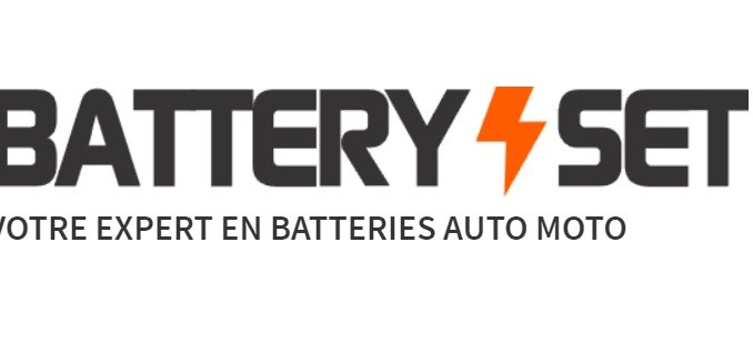 logo-batteryset-big-678x309