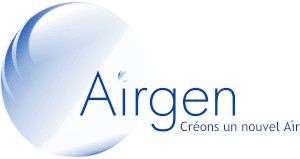 Airgen, spécialiste de l’air propre