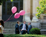 Formation de management à Lyon : apprendre le management stratégique avec d’autres dirigeants via EML Executive Development