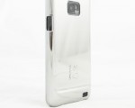 coque-smartphone-Lincivius-ordica-store