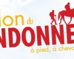 Salon du Randonneur à Lyon