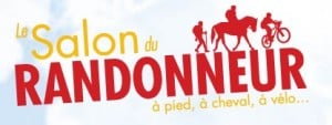 Quinzaine de l’international Rhône-Alpes