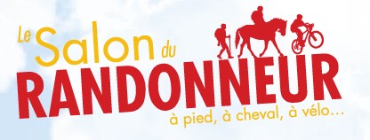 Salon du Randonneur à Lyon