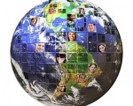 Intégrer la vidéoconférence à votre politique voyage