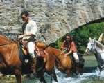 Location dans le Jura : des vacances d’été réussies avec Jura Réservation