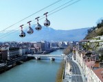 achat maison Grenoble