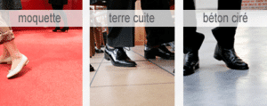 Intégrer la vidéoconférence à votre politique voyage