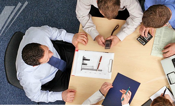 Organisation de séminaire en entreprise : la charte technique Congrès Séminaires Sarthe