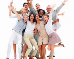 Sondages rémunérés en ligne gratuits : influencez les produits et services de demain avec Hiving !
