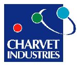 Charvet Industries, l&rsquo;expert de l&rsquo;enseigne lumineuse