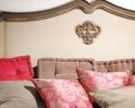 meubles-bois-chambre