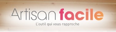 Artisan Facile, mode d’emploi