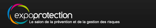 Le 24ème salon Expoprotection du 4 au 7 décembre à Paris