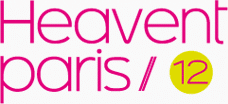 Heavent, le salon professionnel de l’évènementiel à Paris du 27 au 29 novembre