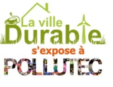 Pollutec 2012 : l&rsquo;environnement à l&rsquo;honneur à Eurexpo du 27 au 30 novembre