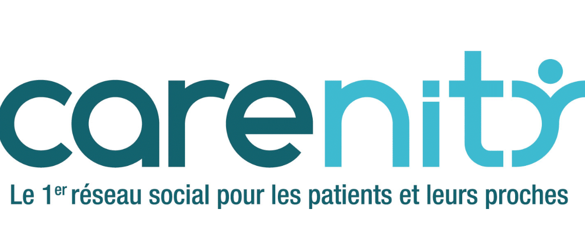 Carenity.com : le premier réseau social dédié aux patients et aux proches