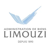 Limouzi, l’agence immobilière Lyonnaise, présente son nouveau site