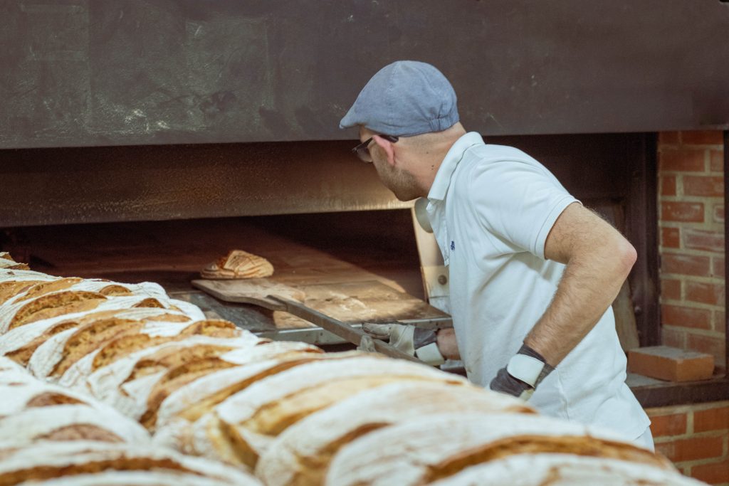 Prolongez la gourmandise de Noël avec votre grossiste alimentaire pour professionnels Disgroup