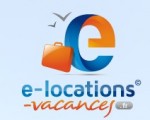 logo E-Locations-Vacances