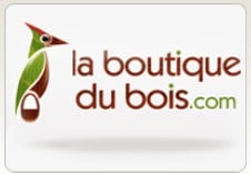 logo-boutique-du-bois