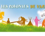 colonies de vacances à projets vitacolo