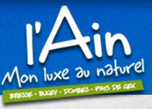 Découvrir la montagne de l’Ain avec Ain Tourisme