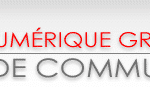 Lis numerique impression