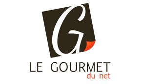 Le Gourmet du Net : l’Epicerie du Terroir en Ligne