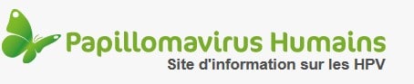 Papillomavirus Humain : un site d’informations sur les HPV