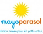 Mayo Parasol : la protection solaire optimale pour petits et grands