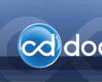 cd doc