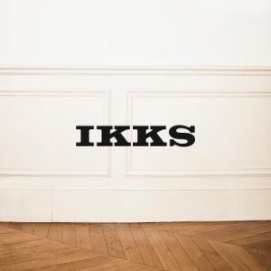 Les vêtements de cérémonie à l’honneur sur la boutique IKKS