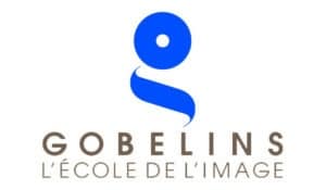 Le salon des formations artistiques