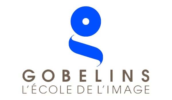 En juin, tous à Gobelins, l&rsquo;école de l&rsquo;image !